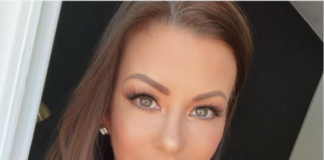 Alexis Fawx biografia: chi è, età, altezza, peso, misure, figli, marito, Instagram e vita privata