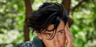Austin Butler biografia: chi è, età, altezza, peso, figli, moglie, carriera, Instagram e vita privata