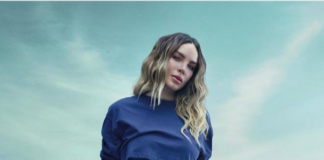 Belinda Peregrín biografia: chi è, età, altezza, peso, fidanzato, carriera, Instagram e vita privata