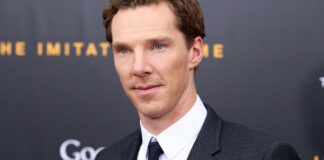 Benedict Cumberbatch biografia: chi è, età, altezza, peso, figli, moglie, carriera, Instagram e vita privata