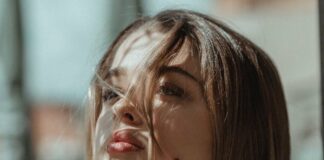 Berta Castañé biografia: chi è, età, altezza, peso, fidanzato, Instagram, carriera e vita privata