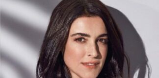 Blanca Romero biografia: chi è, età, altezza, peso, figli, marito, Instagram, carriera e vita privata