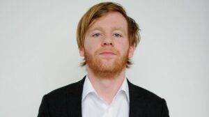 Brian Gleeson biografia: chi è, età, altezza, peso, figli, moglie, carriera, Instagram e vita privata