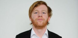 Brian Gleeson biografia: chi è, età, altezza, peso, figli, moglie, carriera, Instagram e vita privata