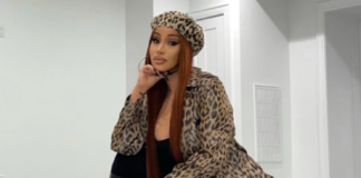 Cardi B biografia: chi è, età, altezza, peso, figli, marito, carriera, Instagram e vita privata