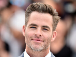 Chris Pine biografia: chi è, età, altezza, peso, figli, moglie, carriera, Instagram e vita privata