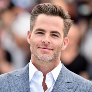 Chris Pine biografia: chi è, età, altezza, peso, figli, moglie, carriera, Instagram e vita privata