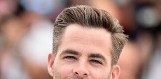 Chris Pine biografia: chi è, età, altezza, peso, figli, moglie, carriera, Instagram e vita privata