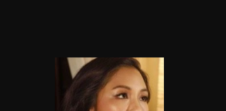 Constance Wu biografia: chi è, età, altezza, peso, figli, marito, carriera, Instagram e vita privata