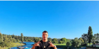 Dany Mota biografia: chi è, età, altezza, peso, tatuaggi, figli, moglie, carriera, Instagram e vita privata