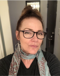 Dedee Pfeiffer biografia: chi è, età, altezza, peso, figli, marito, carriera, Instagram e vita privata