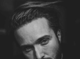 Emmett J. Scanlan biografia: chi è, età, altezza, peso, figli, moglie, carriera, Instagram e vita privata