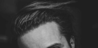 Emmett J. Scanlan biografia: chi è, età, altezza, peso, figli, moglie, carriera, Instagram e vita privata