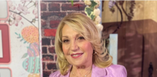 Evelina Flachi biografia: chi è, età, altezza, peso, figli, marito, libri, carriera, Instagram e vita privata