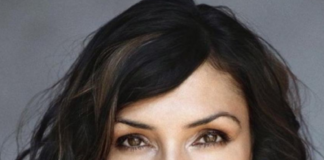 Famke Janssen biografia: chi è, età, altezza, peso, figli, marito, carriera, Instagram e vita privata