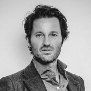 Fernando Andina biografia: chi è, età, altezza, peso, figli, moglie, carriera, Instagram e vita privata