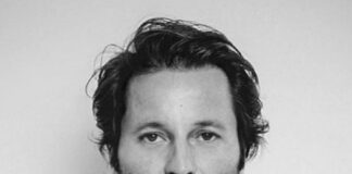 Fernando Andina biografia: chi è, età, altezza, peso, figli, moglie, carriera, Instagram e vita privata