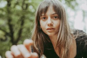 Flavia Leone biografia: chi è, età, altezza, peso, fidanzato, carriera, Instagram e vita privata