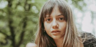 Flavia Leone biografia: chi è, età, altezza, peso, fidanzato, carriera, Instagram e vita privata