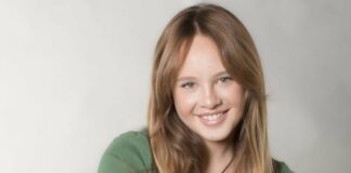 Francesca La Cava biografia: chi è, età, altezza, peso, fidanzato, carriera, Instagram e vita privata