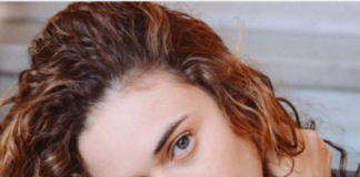 Francesca Vetere biografia: chi è, età, altezza, peso, tatuaggi, fidanzato, carriera, Instagram e vita privata