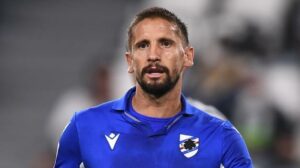 Gastón Ramírez biografia: chi è, età, altezza, peso, tatuaggi, figli, moglie, carriera, Instagram e vita privata