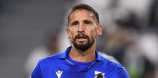 Gastón Ramírez biografia: chi è, età, altezza, peso, tatuaggi, figli, moglie, carriera, Instagram e vita privata