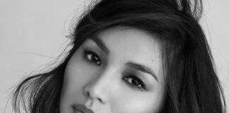 Gemma Chan biografia: chi è, età, altezza, peso, figli, marito, carriera, Instagram e vita privata