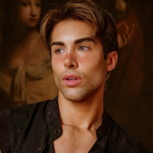 Gianmarco Zagato biografia: chi è, età, altezza, peso, fidanzata, libri, Instagram, YouTube e vita privata