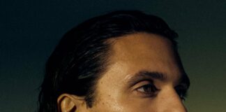 Giuseppe De Domenico biografia: chi è, età, altezza, peso, fidanzata, carriera, Instagram e vita privata