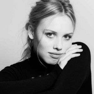 Gracie Dzienny biografia: chi è, età, altezza, peso, figli, marito, Instagram, carriera e vita privata