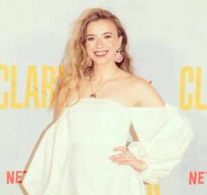 Hanna Björn biografia: chi è, età, altezza, peso, fidanzato, Instagram, carriera e vita privata