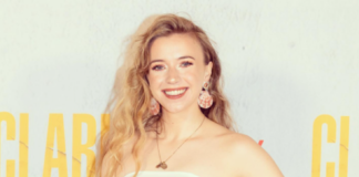 Hanna Björn biografia: chi è, età, altezza, peso, fidanzato, Instagram, carriera e vita privata