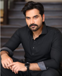 Humayun Saeed Ansari biografia: chi è, età, altezza, peso, figli, moglie, carriera, Instagram e vita privata