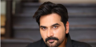 Humayun Saeed Ansari biografia: chi è, età, altezza, peso, figli, moglie, carriera, Instagram e vita privata