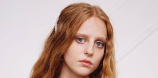 Isabelle Grill biografia: chi è, età, altezza, peso, fidanzato, Instagram, carriera e vita privata