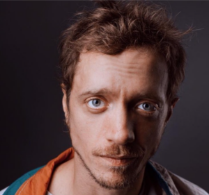 Jacopo Crovella biografia: chi è, età, altezza, peso, tatuaggi, fidanzata, carriera, Instagram e vita privata