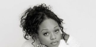 Jazz Raycole biografia: chi è, età, altezza, peso, figli, marito, carriera, Instagram e vita privata