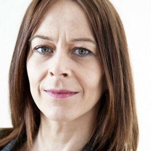 Kate Dickie biografia: chi è, età, altezza, peso, figli, marito, carriera, Instagram e vita privata