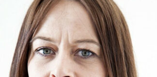 Kate Dickie biografia: chi è, età, altezza, peso, figli, marito, carriera, Instagram e vita privata