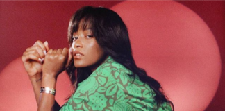Keke Palmer biografia: chi è, età, altezza, peso, figli, marito, carriera, Instagram e vita privata