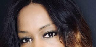 Kim Hawthorne biografia: chi è, età, altezza, peso, figli, marito, carriera, Instagram e vita privata