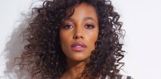 Kylie Bunbury biografia: chi è, età, altezza, peso, figli, marito, carriera, Instagram e vita privata