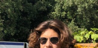 Liam Nicolosi biografia: chi è, età, altezza, peso, fidanzata, carriera, Instagram e vita privata