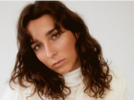 Lola Rodríguez biografia: chi è, età, altezza, peso, fidanzato, carriera, Instagram e vita privata