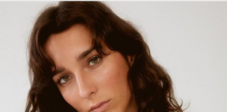 Lola Rodríguez biografia: chi è, età, altezza, peso, fidanzato, carriera, Instagram e vita privata