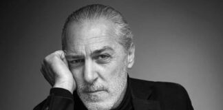 Marcello Mazzarella biografia: chi è, età, altezza, peso, figli, moglie, carriera, Instagram e vita privata