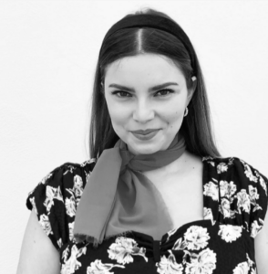 Marika Costabile biografia: chi è, età, altezza, peso, figli, marito, carriera, Instagram e vita privata