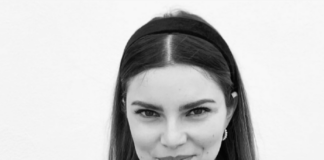 Marika Costabile biografia: chi è, età, altezza, peso, figli, marito, carriera, Instagram e vita privata