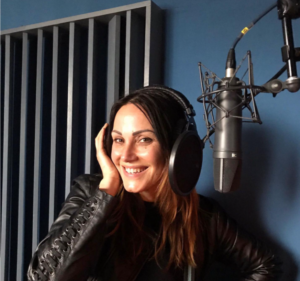 Neja (Agnese Cacciola) biografia: chi è, età, altezza, peso, figli, marito, carriera, Instagram e vita privata